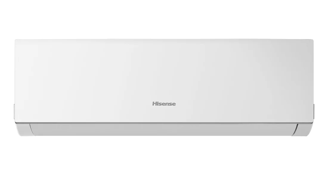 Brand New — Hisense X3 Series Wall Mounted 2.5kW HAWJ9KR