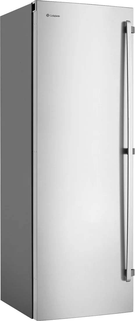 Brand New — Westinghouse 254L Upright Frost Free Freezer WFB2804SA