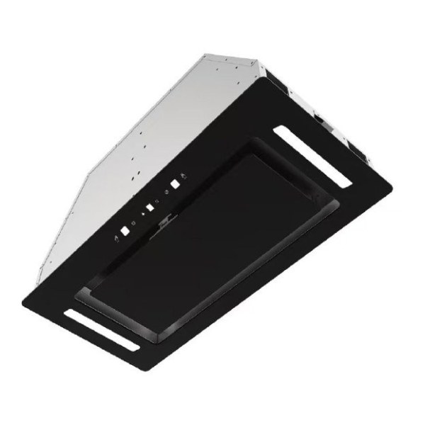 Casa 52cm Undermount Rangehood UDMCAD52GB