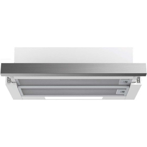 Casa 60cm Slideout Rangehood SLDCA60
