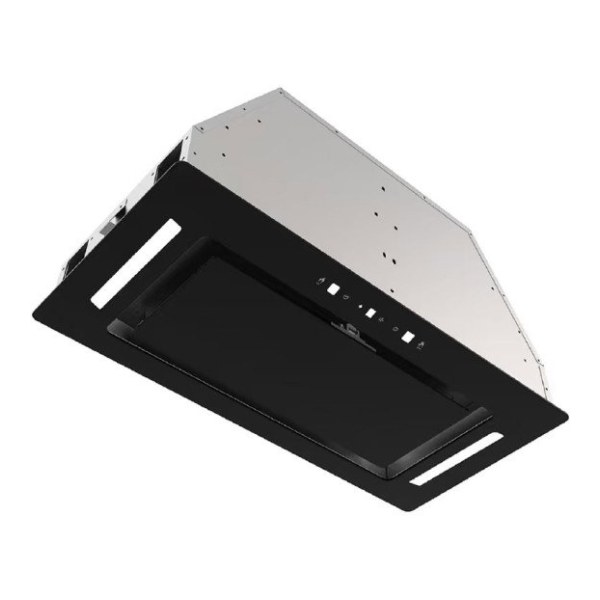 Casa 85cm Undermount Rangehood UDMCAD85GB