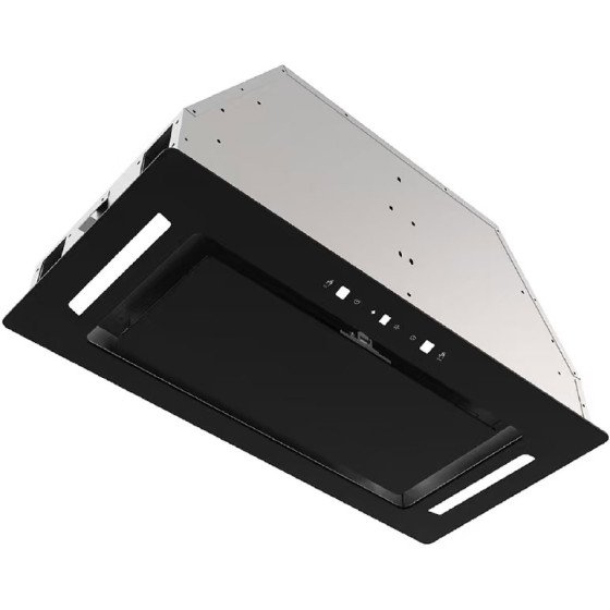 Casa 85cm Undermount Rangehood UDMCAD85GB