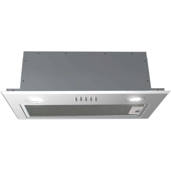 Casa 70cm Undermount Rangehood UDMCA70