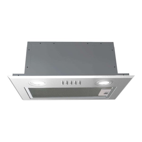 Casa 52cm Undermount Rangehood UDMCA52