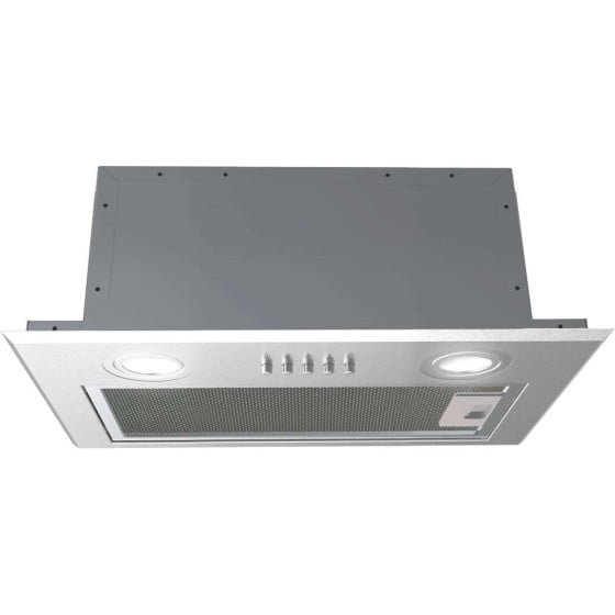 Casa 52cm Undermount Rangehood UDMCA52