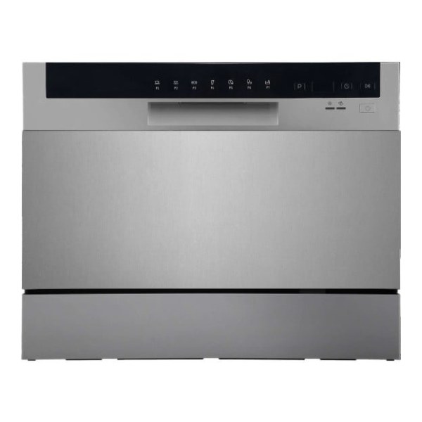 Casa 60cm Benchtop Dishwasher DTTS36CA