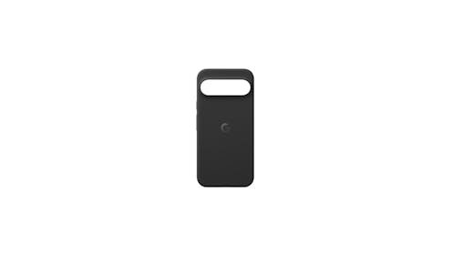 Google Pixel 9 Pro XL Case – Obsidian
11901324133