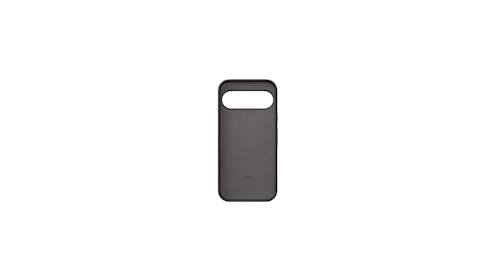Google Pixel 9 / 9 Pro Case – Obsidian