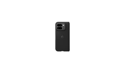 Google Pixel 9 Pro Fold Case – Obsidian