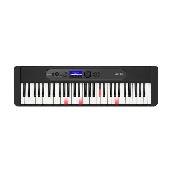 Casio Casiotone LKS450 61-Note Light-Up Keyboard