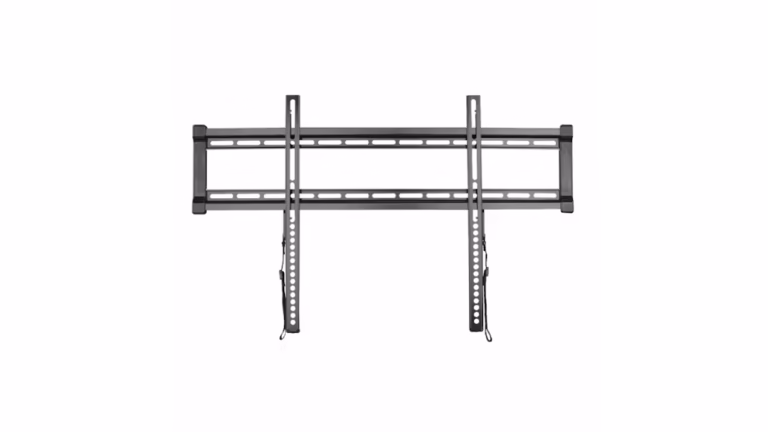 Standard AV Large Fixed Mount Up to 90-inch TVSAVLL1-B2