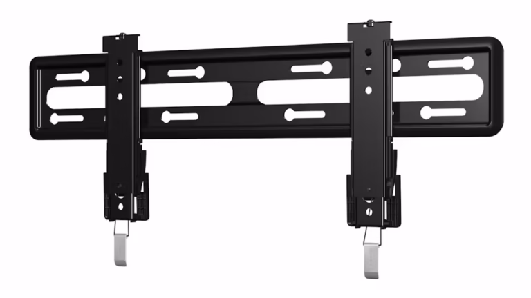 Sanus 42 inch to 90 inch Fixed-Position Flat-Panel TV Mount VLL5B