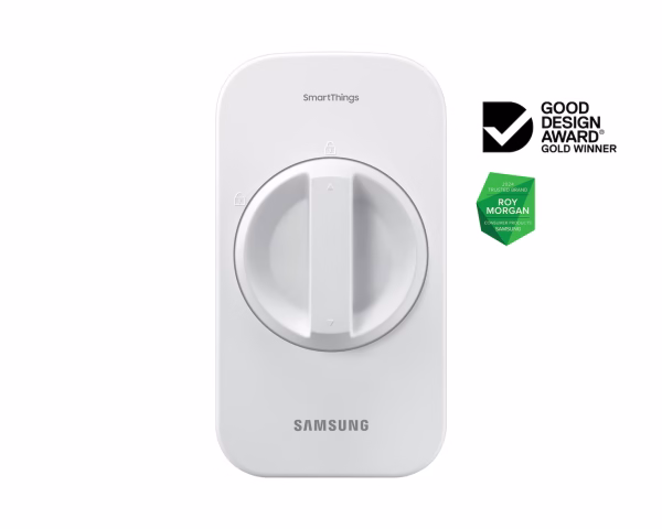 Samsung Less Microfiber Filter – FT-MF