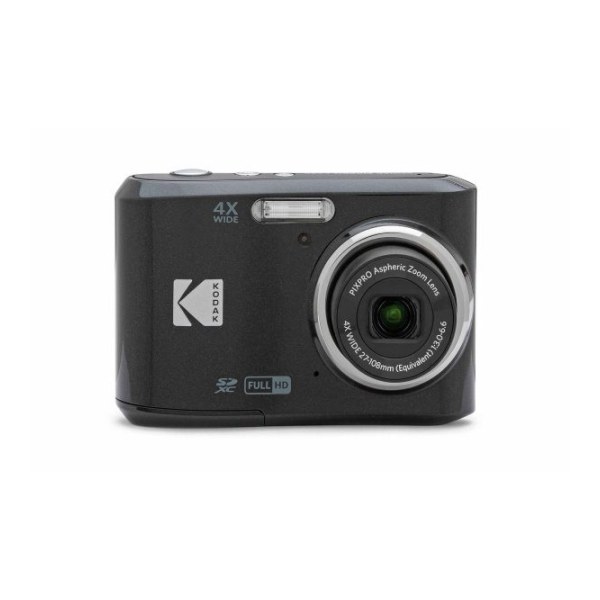 KODAK PIXPRO FZ45 Digital Camera