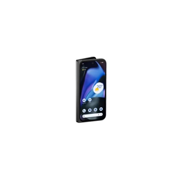 Google Pixel 9 Pro Fold 256GB  Obsidian