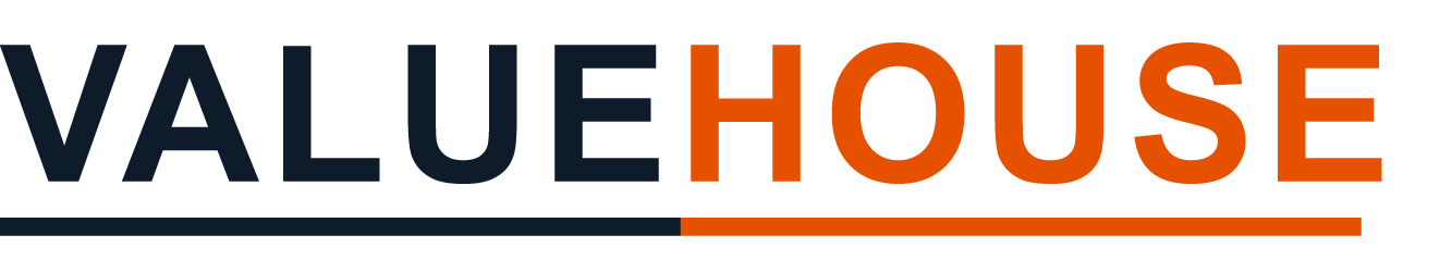 Value House