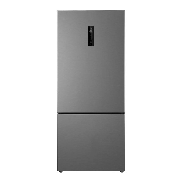 Yokohama 416L Bottom Mount Refrigerator YOKF416BB