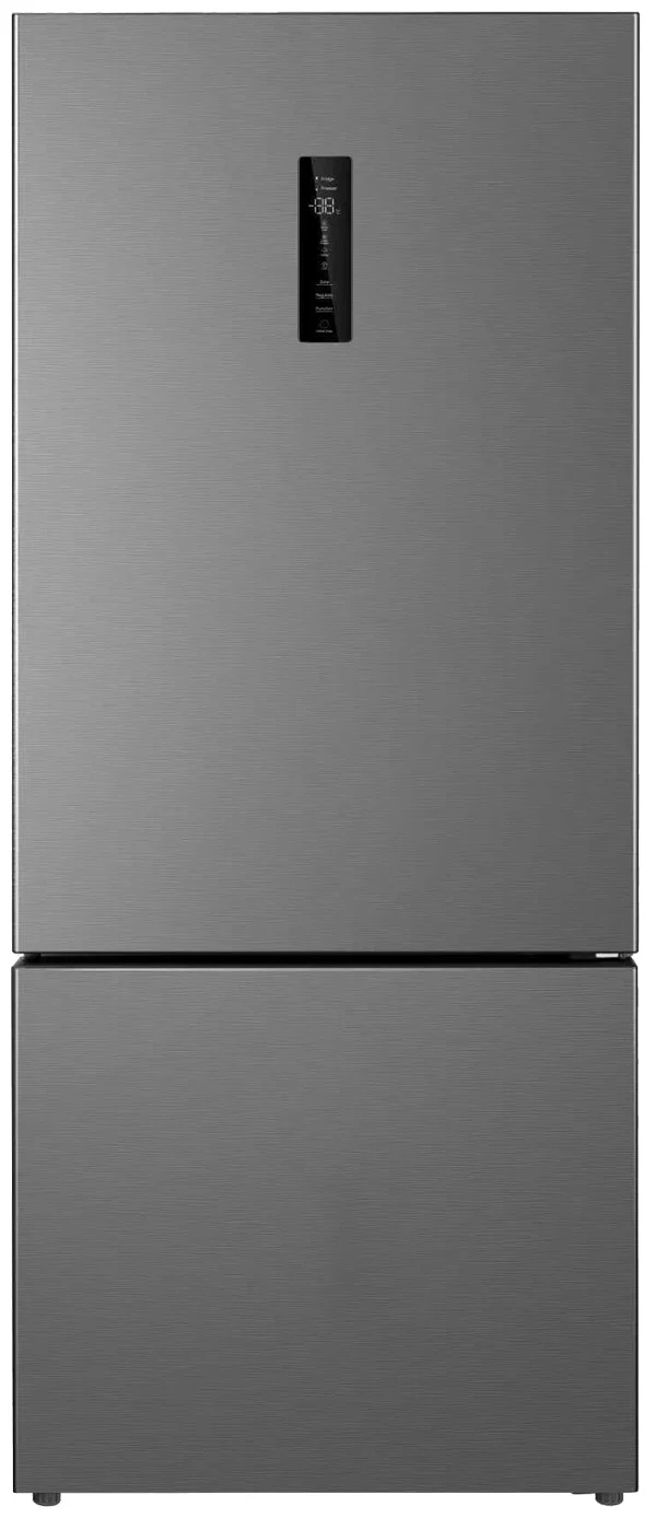 Yokohama 416L Bottom Mount Refrigerator YOKF416BB