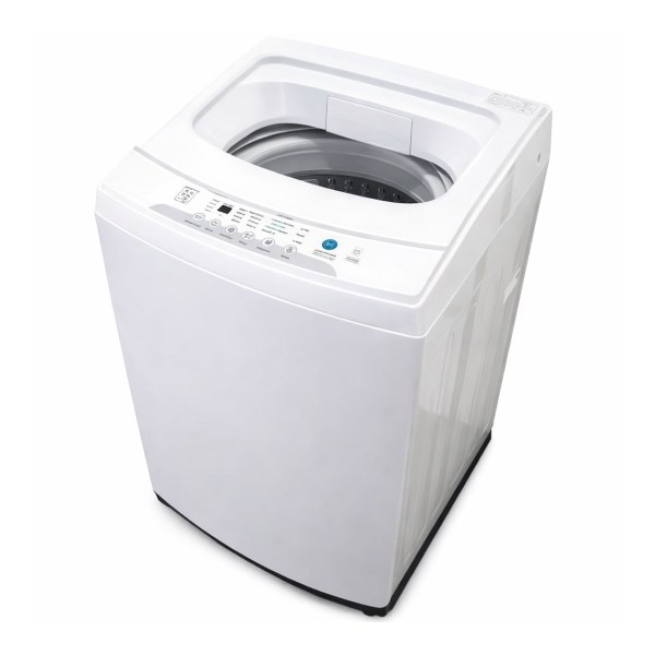 Yokohama 10kg Top Load Washing Machine WMT10YOK