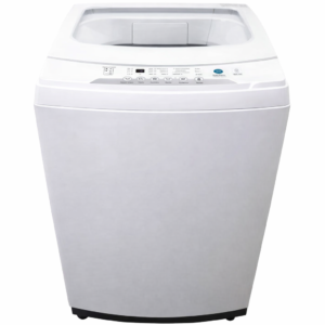 Yokohama 7kg Top Load Washing Machine WMT71YOKW