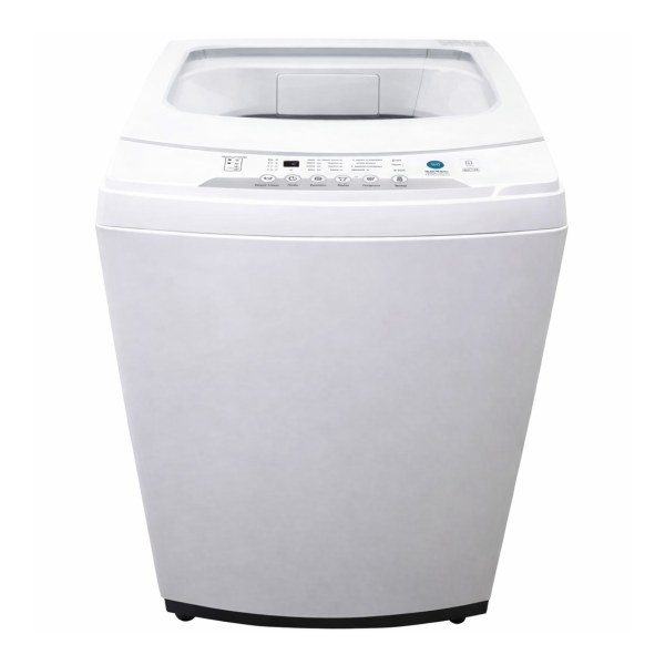 Yokohama 7kg Top Load Washing Machine WMT71YOKW