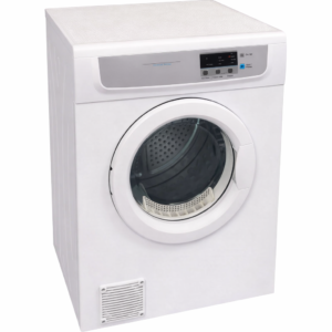 Yokohama 7kg Vented Dryer YOK7VND