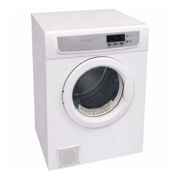 Yokohama 7kg Vented Dryer YOK7VND