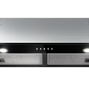 Casa 90cm Undermount Rangehood UDMCA90B