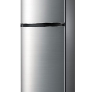 Yokohama 415L Top Mount Frost Free Refrigerator YOKF415S