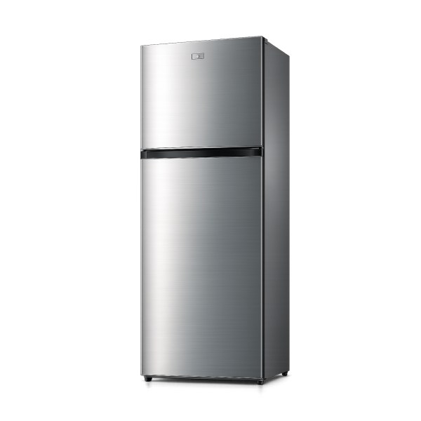 Yokohama 415L Top Mount Frost Free Refrigerator YOKF415S
