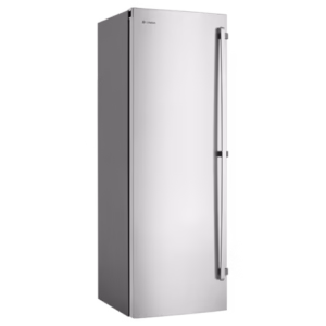 Westinghouse 254L single door freezer WFB2804SA