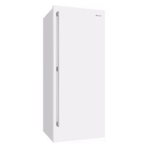Westinghouse 466L Upright Left Hinge All Fridge WRB5004WC-L