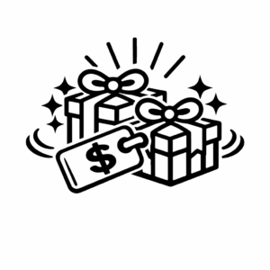 Package Deals