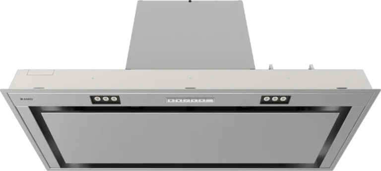 Asko Kitchen Hood CBB761SC