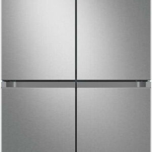 Samsung 648L French Door Refrigerator SRF7500SB