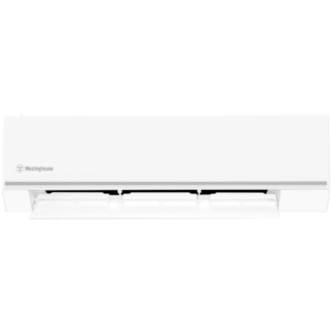 Westinghouse 7.3kW Split System Air Conditioner WSD73HWA