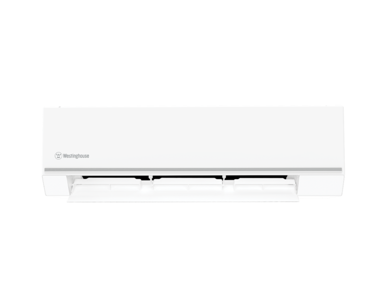 Westinghouse 7.3kW Split System Air Conditioner WSD73HWA