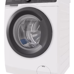 Westinghouse 9kg EasyCare Front Load Washing Machine WWF9024M5WAS