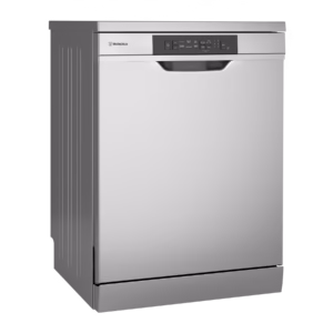 Westinghouse 60cm Stainless Steel 14 Place Freestanding Dishwasher ( ) WSF6604XB